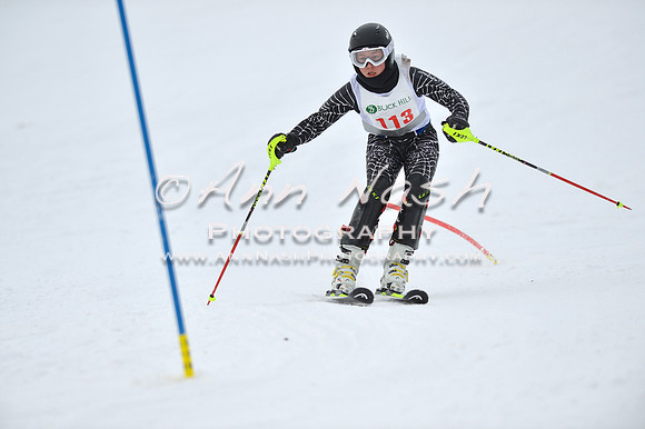 alpine_2015-01-22_11-55-21_DSC_0826_©AnnNashPhotographyLLC_2015