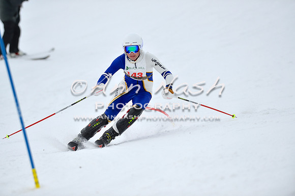 alpine_2015-01-22_11-57-37_DSC_0878_©AnnNashPhotographyLLC_2015