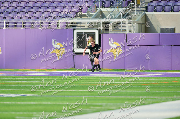 soccer-Nov-06-2021-DSC_2124-©ANP