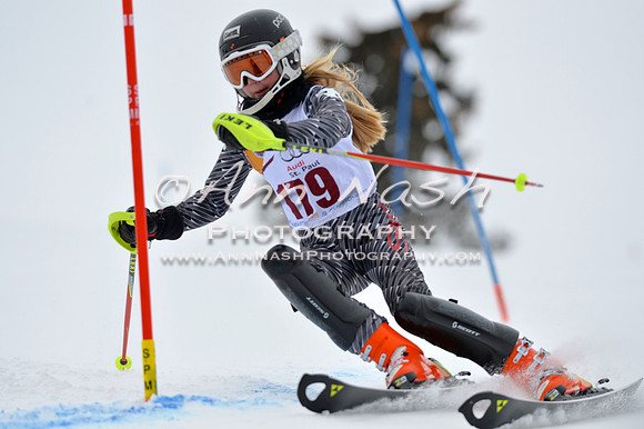 alpine_2015-02-14_13-04-14_DSC_7879_©AnnNashPhotographyLLC_2015