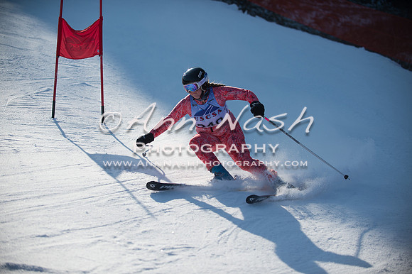 alpine-Jan-27-2018-DSC_8294-©ANP