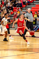 Basketball-Dec01-2016-DSC_2001