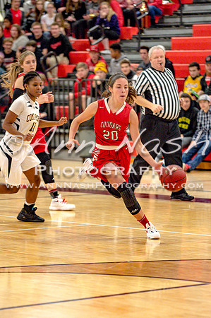 Basketball-Dec01-2016-DSC_2001