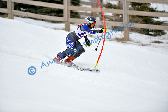 alpine_2015-01-22_11-47-43_DSC_0549_©AnnNashPhotographyLLC_2015