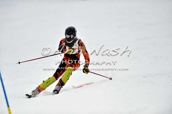 alpine_2015-01-22_12-26-50_DSC_1796_©AnnNashPhotographyLLC_2015