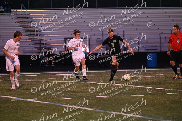 soccer-Sep-10-2021-DSC_3683-©ANP