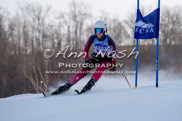 alpine-Jan-27-2018-DSC_8621-©ANP