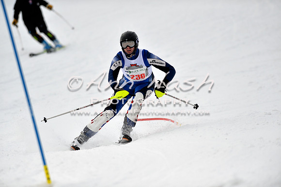 alpine_2015-01-22_12-40-46_DSC_2134_©AnnNashPhotographyLLC_2015