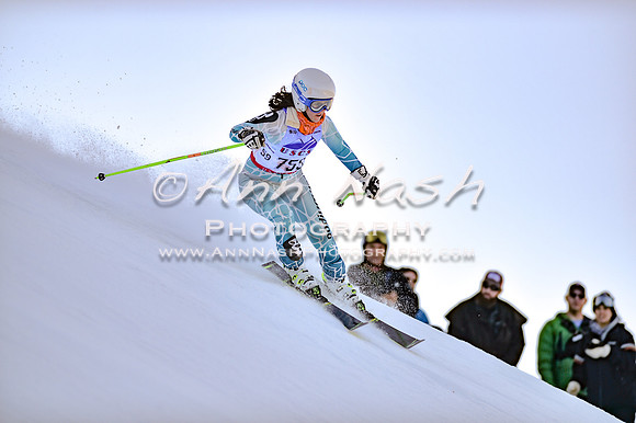 alpine-Jan-27-2018-DSC_9059-©ANP