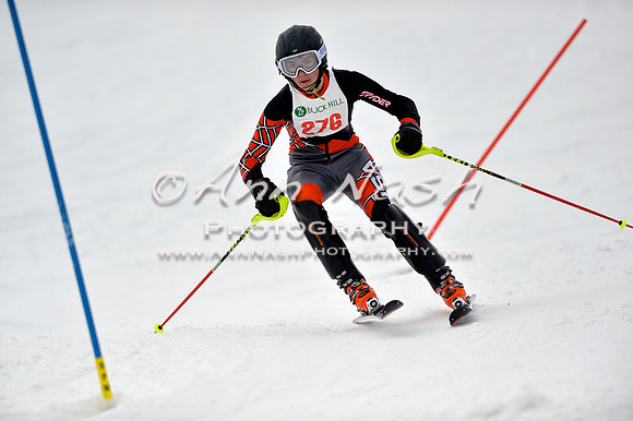 alpine_2015-01-22_12-42-22_DSC_2163_©AnnNashPhotographyLLC_2015