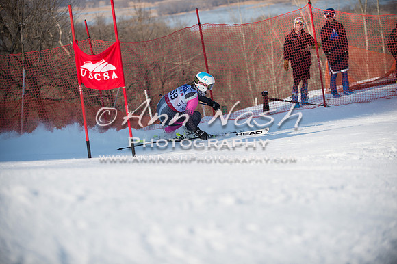 alpine-Jan-27-2018-DSC_8340-©ANP