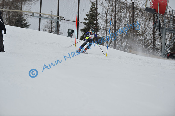 alpine_2015-01-22_11-47-38_DSC_0532_©AnnNashPhotographyLLC_2015