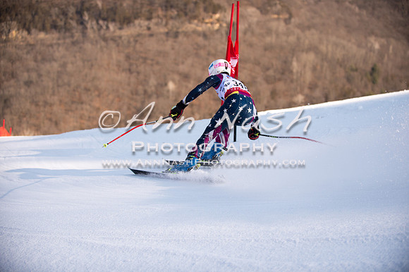 alpine-Jan-27-2018-DSC_8617-©ANP