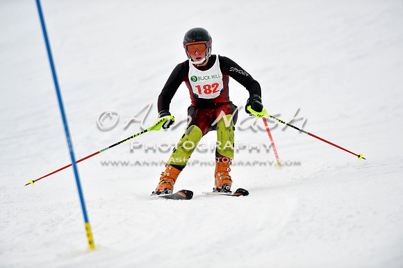 alpine_2015-01-22_11-46-20_DSC_0484_©AnnNashPhotographyLLC_2015