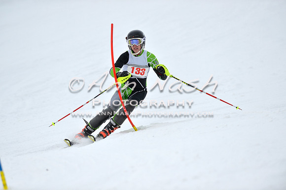 alpine_2015-01-22_11-56-18_DSC_0857_©AnnNashPhotographyLLC_2015