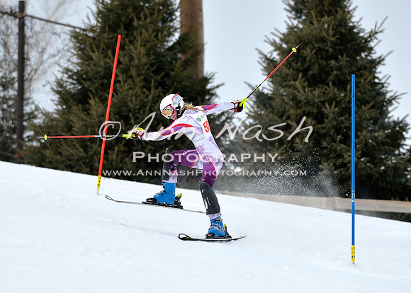 alpine_2015-01-22_12-05-57_DSC_1150_©AnnNashPhotographyLLC_2015