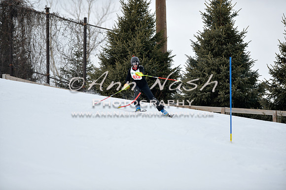 alpine_2015-01-22_12-08-02_DSC_1198_©AnnNashPhotographyLLC_2015