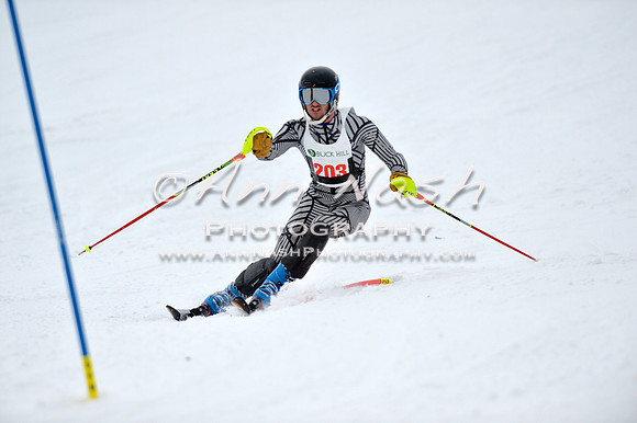 alpine_2015-01-22_12-01-03_DSC_0994_©AnnNashPhotographyLLC_2015