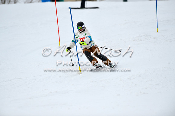 alpine_2015-01-22_11-55-49_DSC_0837_©AnnNashPhotographyLLC_2015
