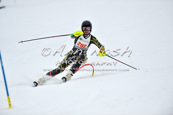 alpine_2015-01-22_11-51-31_DSC_0718_©AnnNashPhotographyLLC_2015