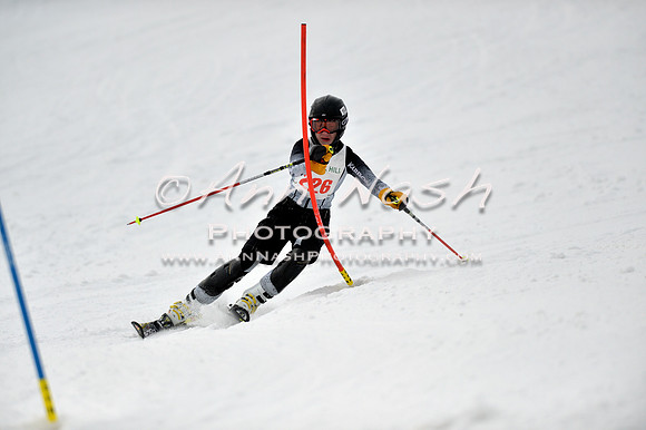 alpine_2015-01-22_12-40-21_DSC_2114_©AnnNashPhotographyLLC_2015