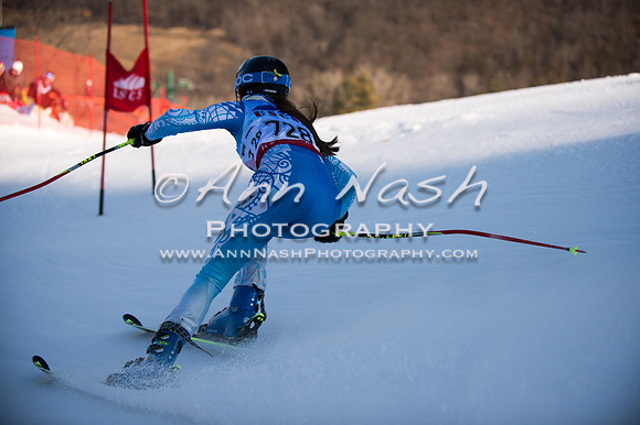 alpine-Jan-27-2018-DSC_8458-©ANP