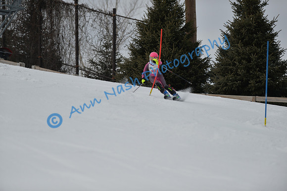 alpine_2015-01-22_12-48-05_DSC_2327_©AnnNashPhotographyLLC_2015