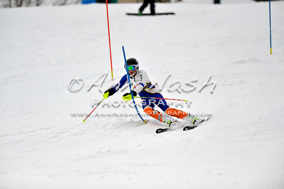 alpine_2015-01-22_12-34-20_DSC_1994_©AnnNashPhotographyLLC_2015