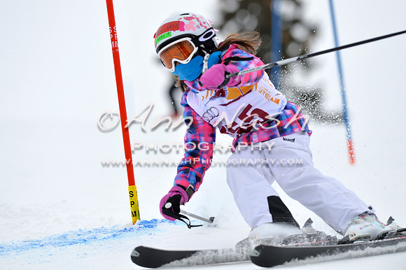 alpine_2015-02-14_13-06-42_DSC_7950_©AnnNashPhotographyLLC_2015