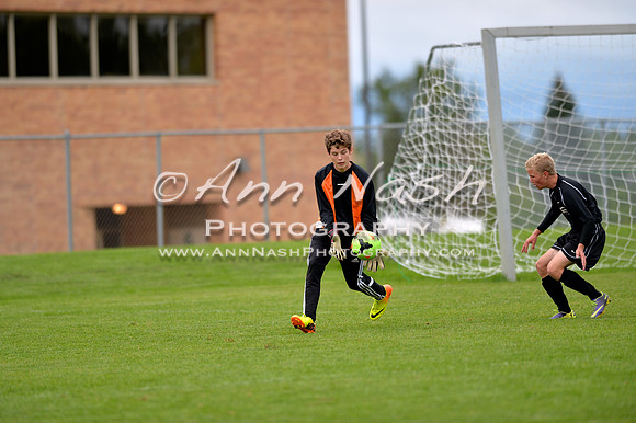 soccer_2014-09-09_17-22-15_DSC_9888_©AnnNashPhotographyLLC_2014