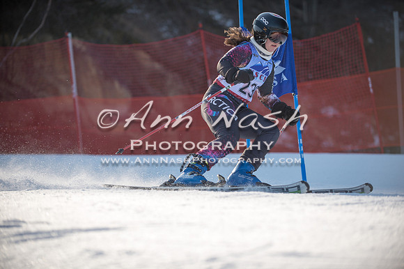alpine-Jan-27-2018-DSC_8353-©ANP