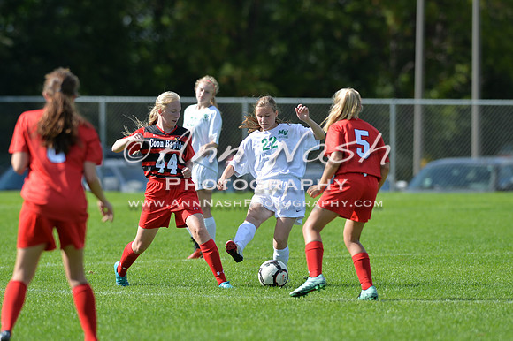 soccer-Sep-2016-DSC_3947