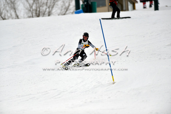alpine_2015-01-22_12-40-19_DSC_2110_©AnnNashPhotographyLLC_2015