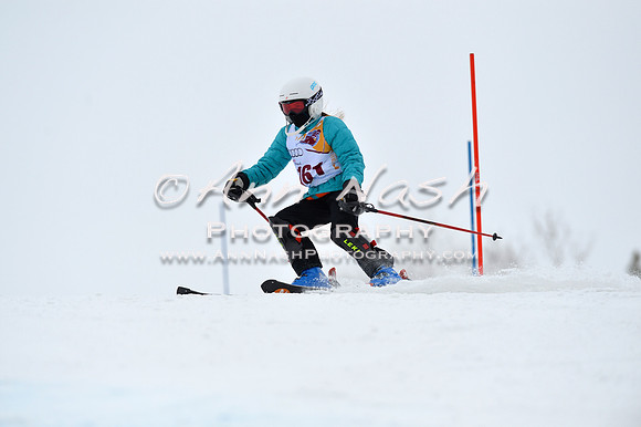 alpine_2015-02-14_13-10-41_DSC_8026_©AnnNashPhotographyLLC_2015