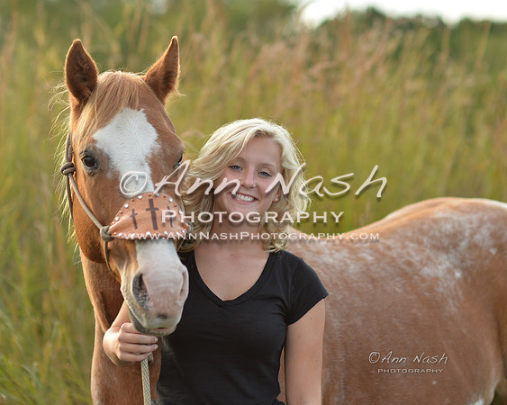 <untitled>_2014-09-13_18-31-33_DSC_2850_©AnnNashPhotographyLLC_2014