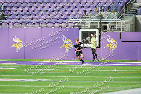 soccer-Nov-06-2021-DSC_2122-©ANP