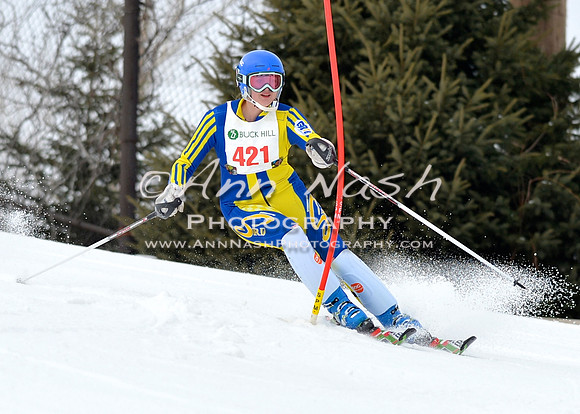 alpine_2015-01-22_11-31-57_DSC_9910_©AnnNashPhotographyLLC_2015