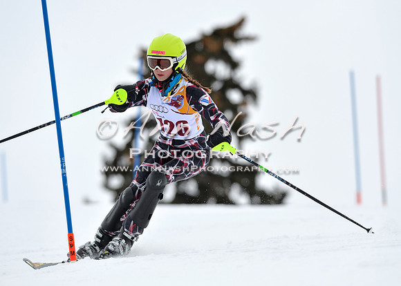 alpine_2015-02-14_13-14-14_DSC_8108_©AnnNashPhotographyLLC_2015