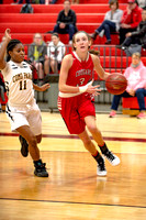 Basketball-Dec01-2016-DSC_1980