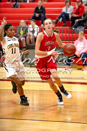 Basketball-Dec01-2016-DSC_1980