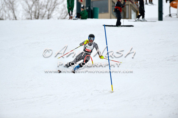 alpine_2015-01-22_12-01-01_DSC_0990_©AnnNashPhotographyLLC_2015