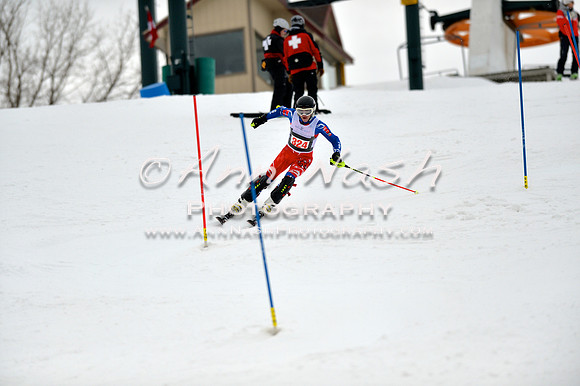 alpine_2015-01-22_12-19-27_DSC_1549_©AnnNashPhotographyLLC_2015