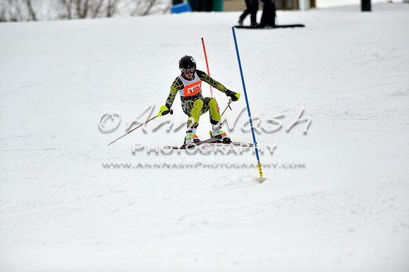 alpine_2015-01-22_12-22-45_DSC_1639_©AnnNashPhotographyLLC_2015