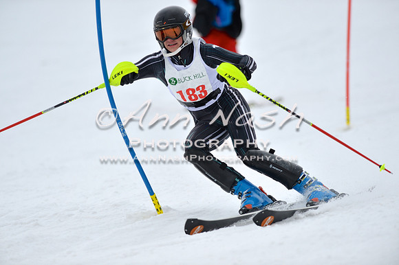 alpine_2015-01-22_11-59-34_DSC_0944_©AnnNashPhotographyLLC_2015