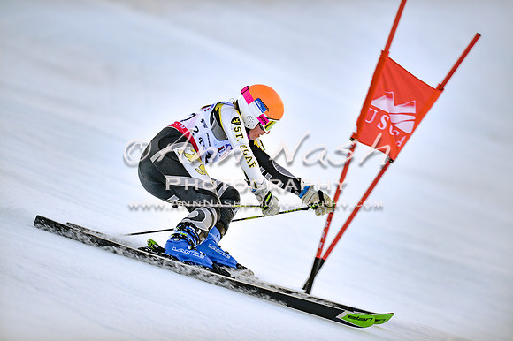 alpine-Jan-27-2018-DSC_9137-©ANP