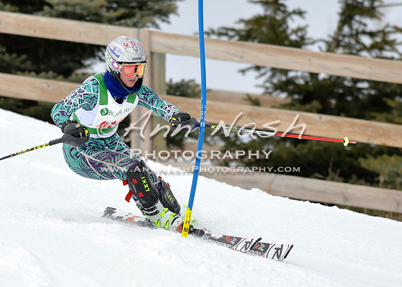 alpine_2015-01-22_11-43-28_DSC_0378_©AnnNashPhotographyLLC_2015