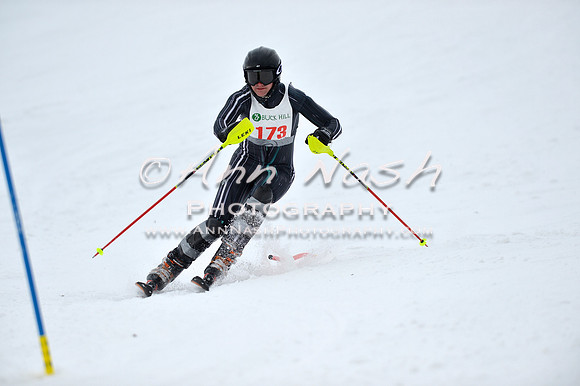 alpine_2015-01-22_11-59-11_DSC_0923_©AnnNashPhotographyLLC_2015