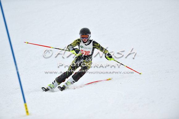 alpine_2015-01-22_11-51-58_DSC_0737_©AnnNashPhotographyLLC_2015