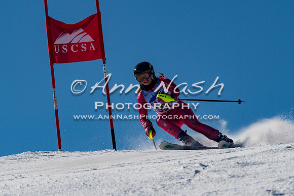 alpine-Feb-10-2018-DSC_0604-©ANP