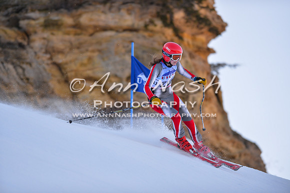 alpine-Jan-27-2018-DSC_9181-©ANP